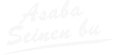 Įǯ